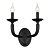 Бра ST Luce Maste SL1114.401.02