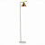 Торшер ST Luce Dizzie SL1007.205.01