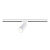 Трековый светодиодный светильник ST Luce Base ST382.536.20.TRIAC