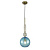 Подвесной светильник Loft IT Candy 10037A