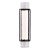 Настенный светильник ST Luce EIS SL6140.401.01
