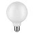 Лампа светодиодная филаментная ЭРА E27 12W 4000K опал F-LED G95-12w-840-E27 opal Б0047037