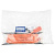 Удлинитель Uniel Ultra 1гн х 10м б/з YX10-101 /UCK-1N/2x1,00/10M/F Orange UL-00010799
