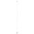 Подвесной светильник Loft IT Pipe 10337/850 White