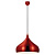 Подвесной светильник Lussole Loft GRLSP-9656