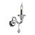 Бра Omnilux Scalea OML-89301-01
