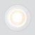 Уличный светодиодный светильник Elektrostandard Light Led 3003 35128/U белый a058923