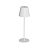 Настольная светодиодная лампа Kanlux INITA LED IP54 W 36324