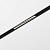 Трековый светодиодный светильник Elektrostandard Slim Magnetic 85192/01 a066584