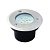 Грунтовый светильник Kanlux GORDO LED14 SMD-O 22050