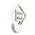 Бра Ambrella light Ice FA285
