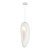 Подвесной светильник ST Luce Wabi Sabi SL1522.533.01