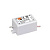 Блок питания Jazzway BSPS 12V 5W IP20 0,42A 1032423