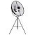 Торшер Loft IT Studio 10301/L