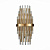 Настенный светильник ST Luce Teramo SL1628.301.02