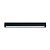 Потолочный светильник Nowodvorski Straight Ceiling Led M 7598