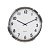 Часы настенные Apeyron ML200913