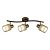 Спот Toplight Laurine TL1252Y-03BC