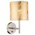 Бра Globo Amy 15187W