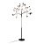 Торшер Ambrella light Traditional TR3030