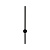 Бра Ambrella light Comfort Line FL5202