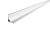 Профиль Deko-Light corner profile AV-03-12 970437
