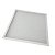 Встраиваемый светодиодный светильник Uniel ULP-Q122 6060-36W/DW/NOD White UL-00000433