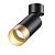 Спот Novotech Over Slim 370871