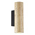 Бра ST Luce Earthy SL1194.411.01