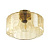 Потолочный светильник Odeon Light Pendant Binga 4747/1C