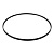 Шинопровод ST Luce FARM ST025.419.00