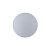 Уличный настенный светодиодный светильник Arte Lamp Nimbo A1506AP-1WH