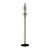 Торшер Odeon Light Exclusive Modern Magnet 5407/23FL
