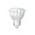 Лампа светодиодная Elvan GY5.3 6W 4200K прозрачная GY5.3-6W-MR16-4200K