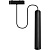 Трековый светильник Wertmark WTH WTH.O11.606.30.07