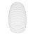 Накладной светильник Lumina Deco Split LDC 8052-B WT