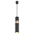 Подвесной светильник Odeon Light L-vision Afra 4738/5L