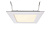 Встраиваемый светильник Deko-Light LED Panel Square 15 565156