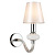 Бра ST Luce Lume SL654.501.01