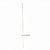 Бра ST Luce Astente SL1589.111.01