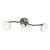 Светодиодный спот Toplight Penelope TL1237Y-03SN