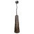 Подвеcной светильник Lussole Loft LSP-9502