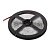 Светодиодная лента ЭРА 14,4W/m 120LED/m 2835SMD теплый белый 5M LS2835-14,4-120-24-33-2700К-5m Б0043098