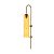 Бра ST Luce Callana SL1145.391.01