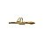Подсветка для картин Lumina Deco Luigi LDW 6063-480 MD