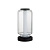 Настольная лампа Odeon Light Exclusive Hightech Jam 5409/10TL