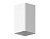 Корпус светильника Ambrella light DIY Spot C7820
