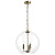 Подвесная люстра Lightstar Sferico 729131