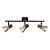 Спот Toplight Lavinia TL1233Y-03BB