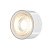 Светодиодный модуль Denkirs Slim LED DK3000-8W dim